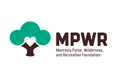 Logo Design - MPWR