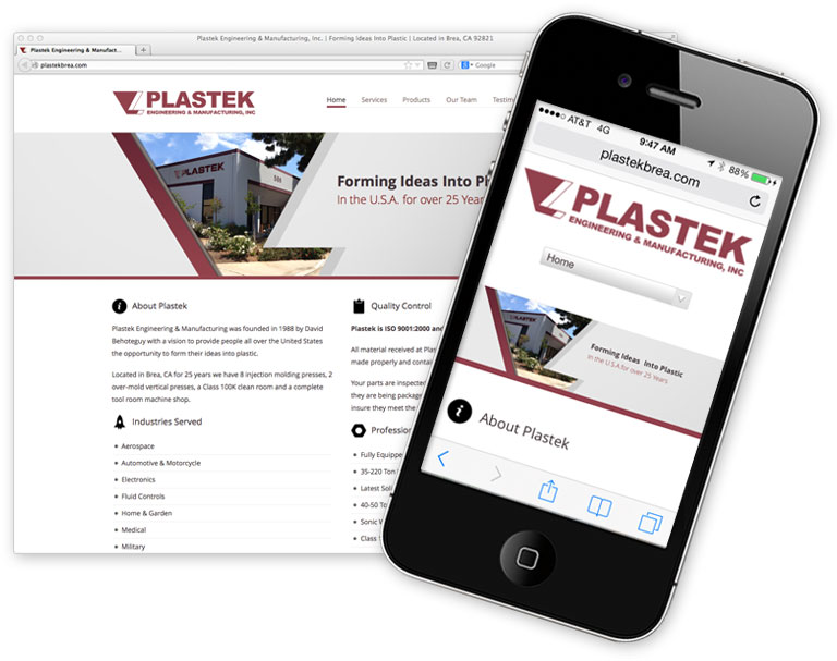 plastek-feature