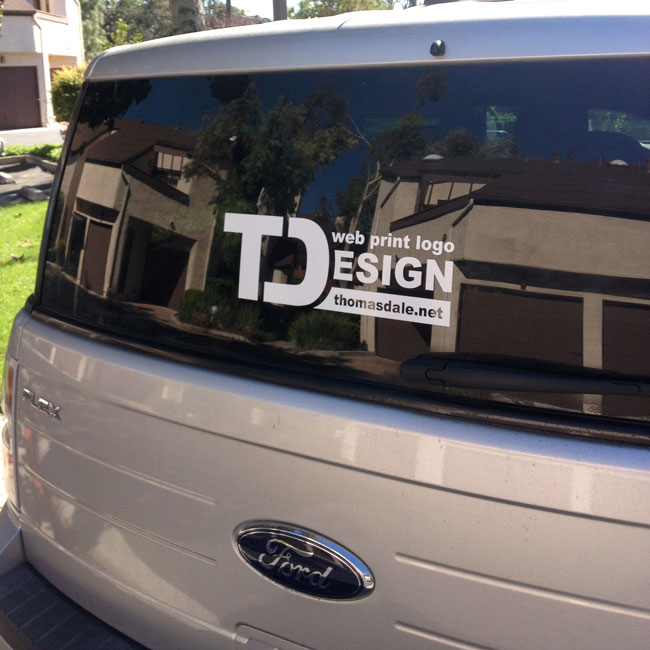 td-creative-sticker